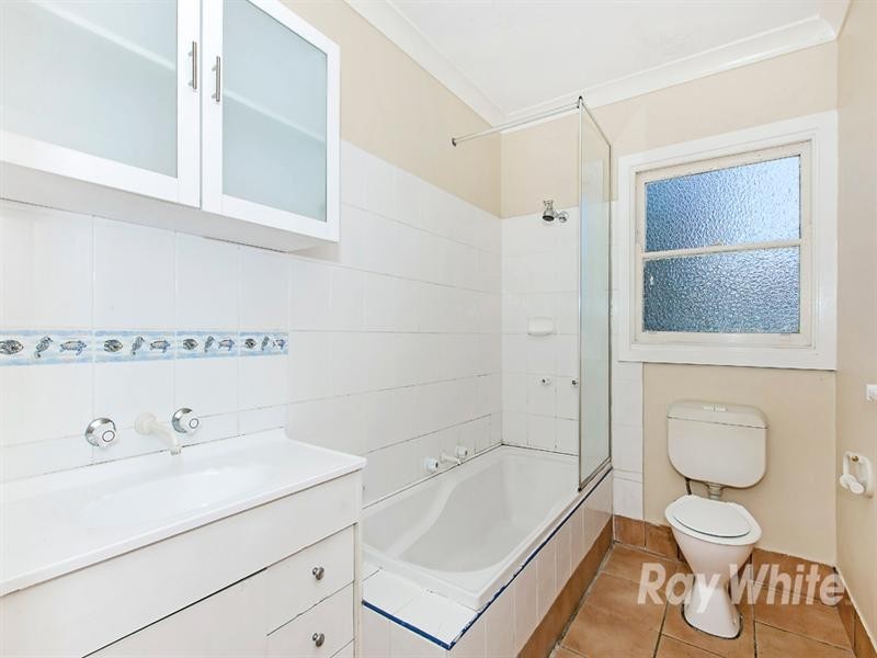 31 Awaba Street, Fassifern NSW 2283