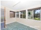 31 Awaba Street, Fassifern NSW 2283