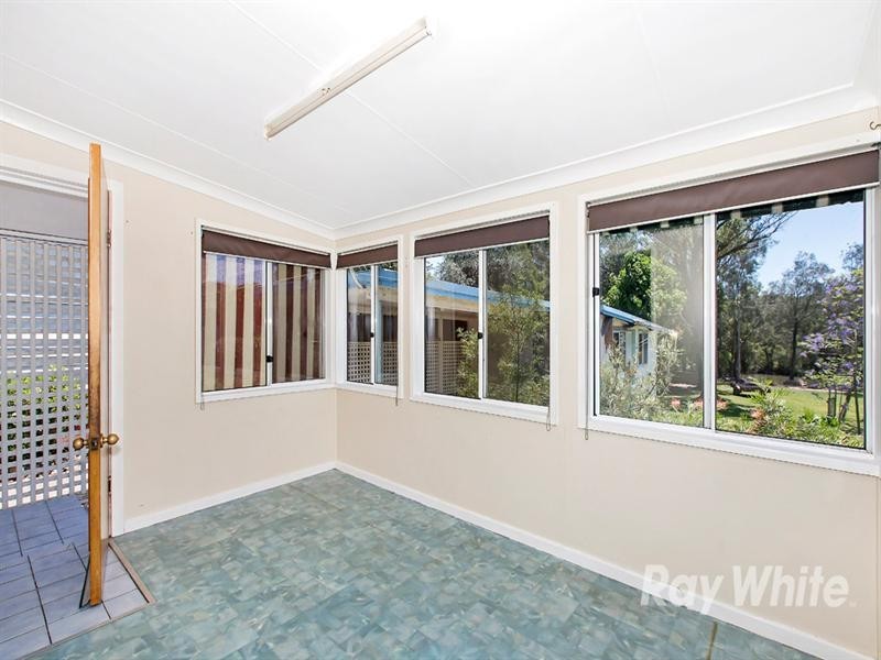 31 Awaba Street, Fassifern NSW 2283