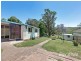 31 Awaba Street, Fassifern NSW 2283