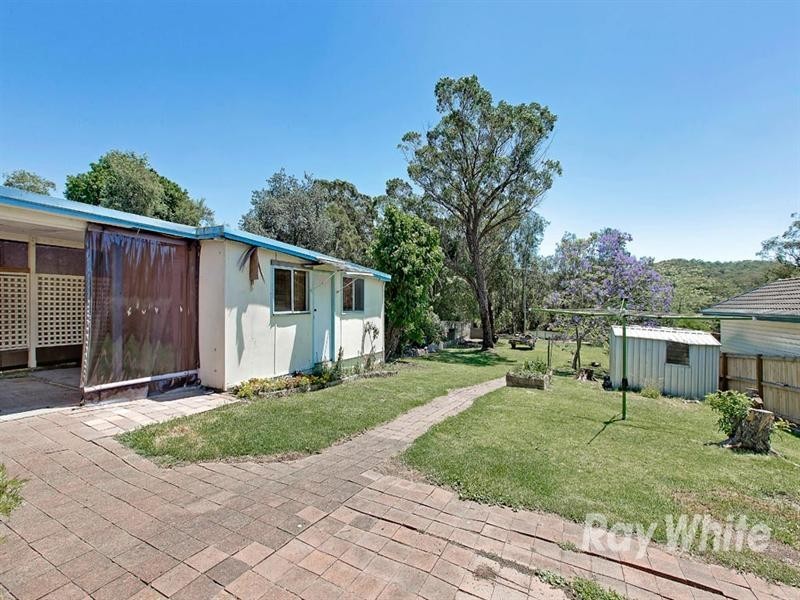 31 Awaba Street, Fassifern NSW 2283