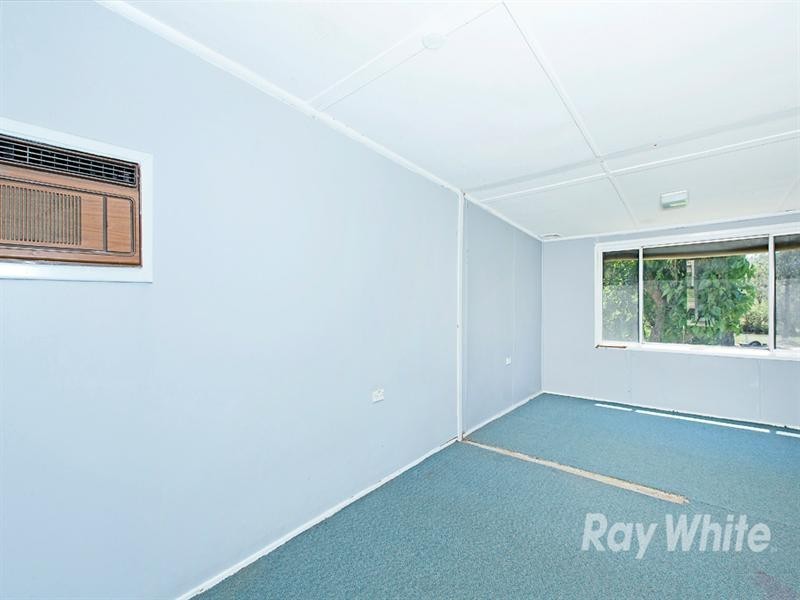 31 Awaba Street, Fassifern NSW 2283
