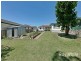 31 Awaba Street, Fassifern NSW 2283