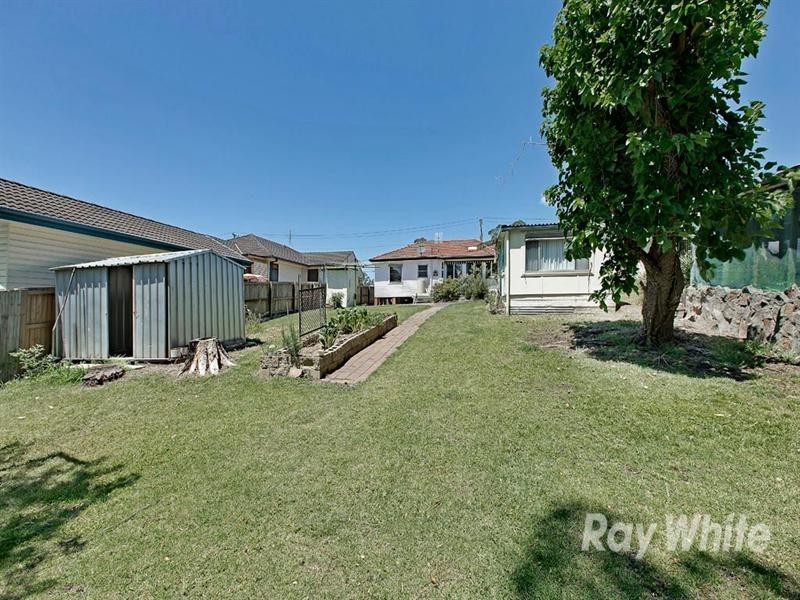 31 Awaba Street, Fassifern NSW 2283