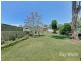 31 Awaba Street, Fassifern NSW 2283