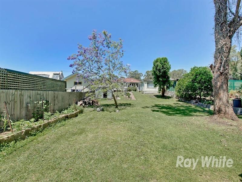 31 Awaba Street, Fassifern NSW 2283