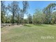 31 Awaba Street, Fassifern NSW 2283