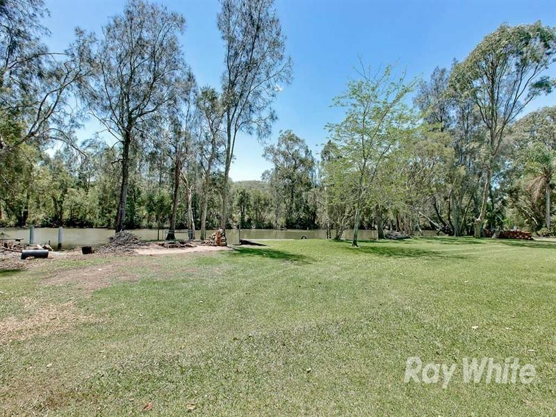 31 Awaba Street, Fassifern NSW 2283