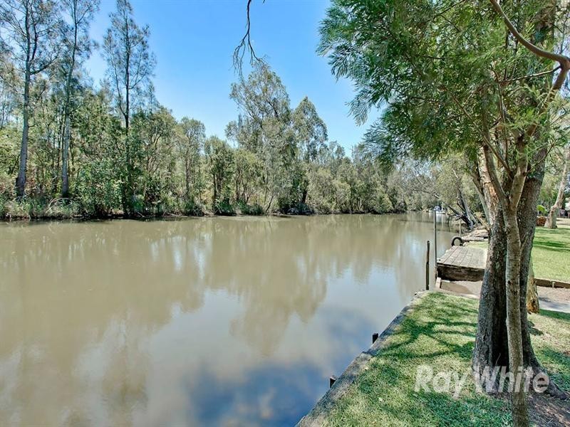 31 Awaba Street, Fassifern NSW 2283