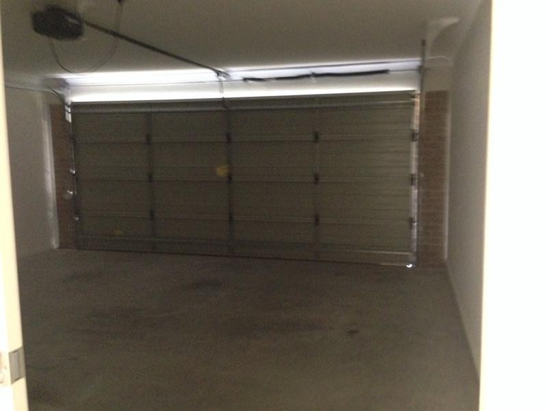 20 Jetty Parade, Fletcher NSW 2287