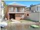 Kilaben Bay NSW 2283