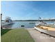 Kilaben Bay NSW 2283
