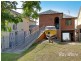 Kilaben Bay NSW 2283