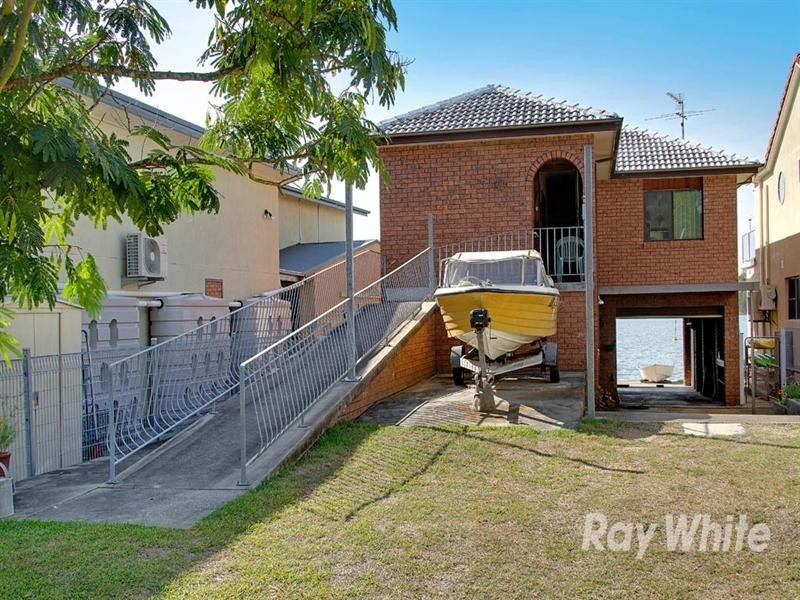 Kilaben Bay NSW 2283