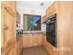 Kilaben Bay NSW 2283