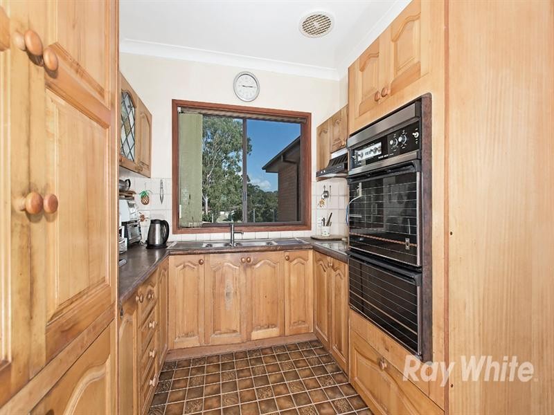 Kilaben Bay NSW 2283