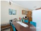 Kilaben Bay NSW 2283