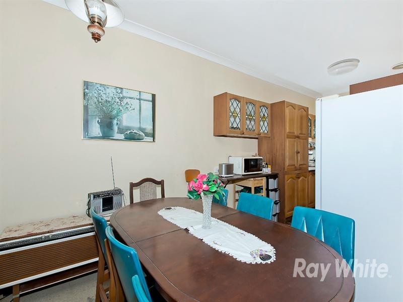 Kilaben Bay NSW 2283