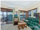Kilaben Bay NSW 2283