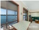 Kilaben Bay NSW 2283