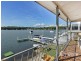 Kilaben Bay NSW 2283