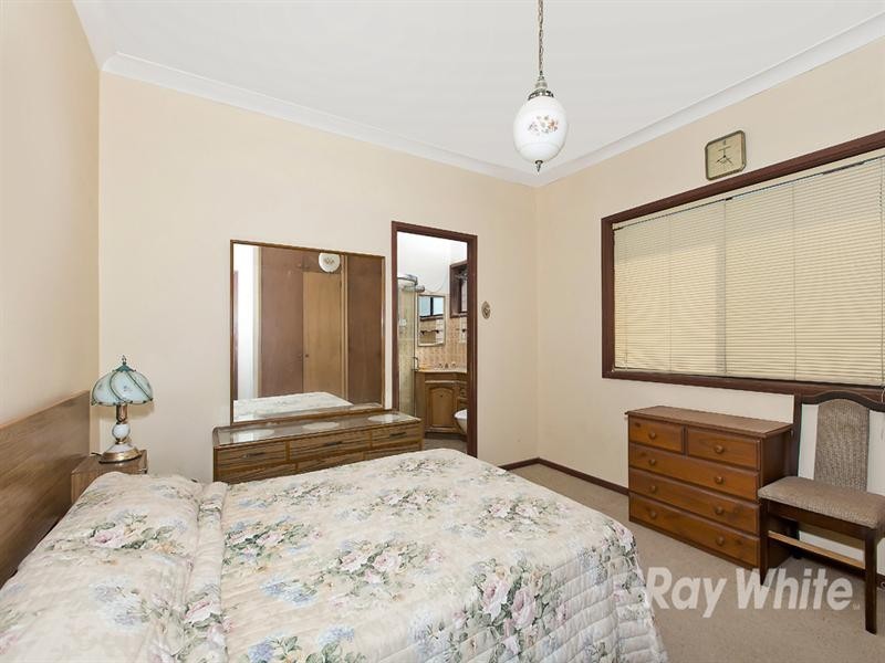 Kilaben Bay NSW 2283