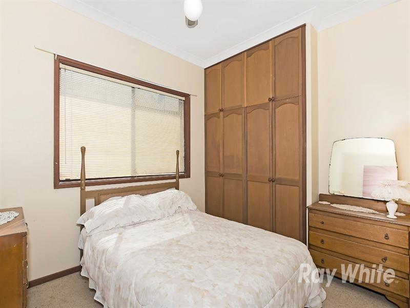 Kilaben Bay NSW 2283