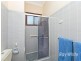 Kilaben Bay NSW 2283