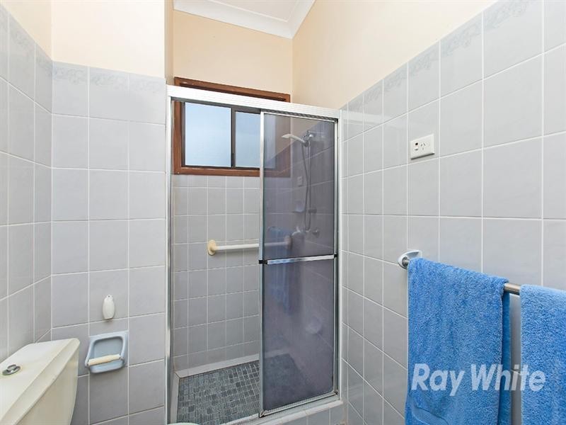 Kilaben Bay NSW 2283