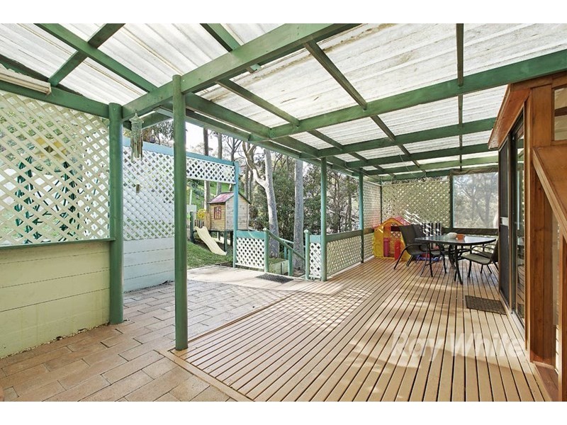 Wangi Wangi NSW 2267