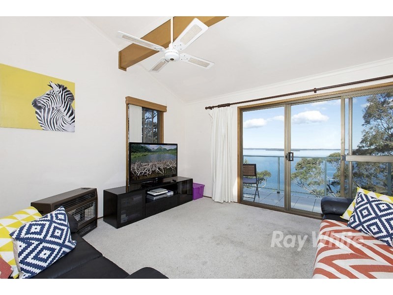 Wangi Wangi NSW 2267