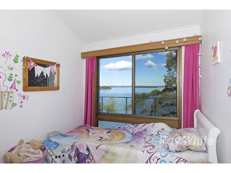 Wangi Wangi NSW 2267