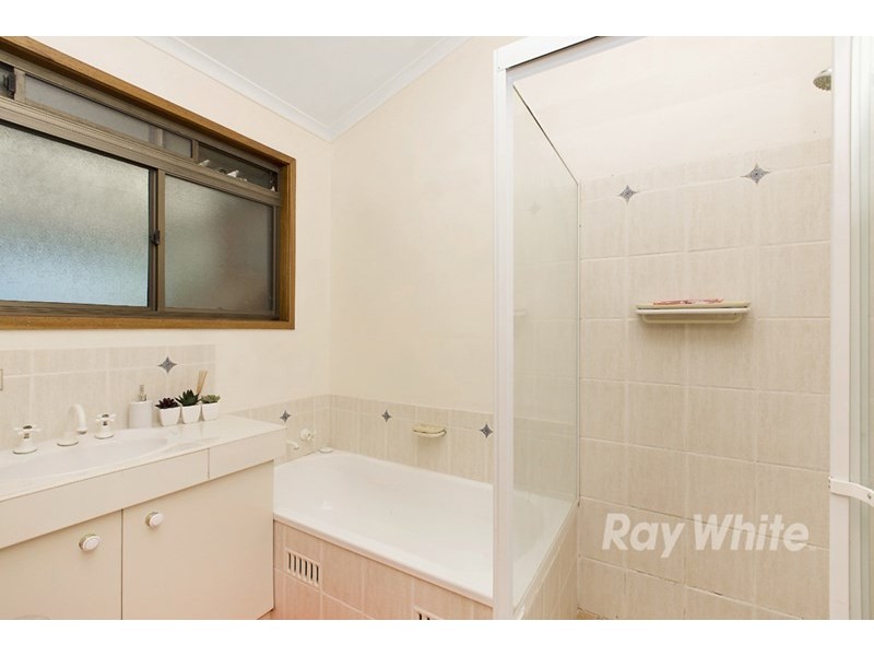 Wangi Wangi NSW 2267