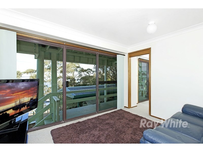 Wangi Wangi NSW 2267