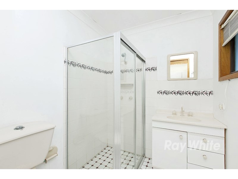 Wangi Wangi NSW 2267