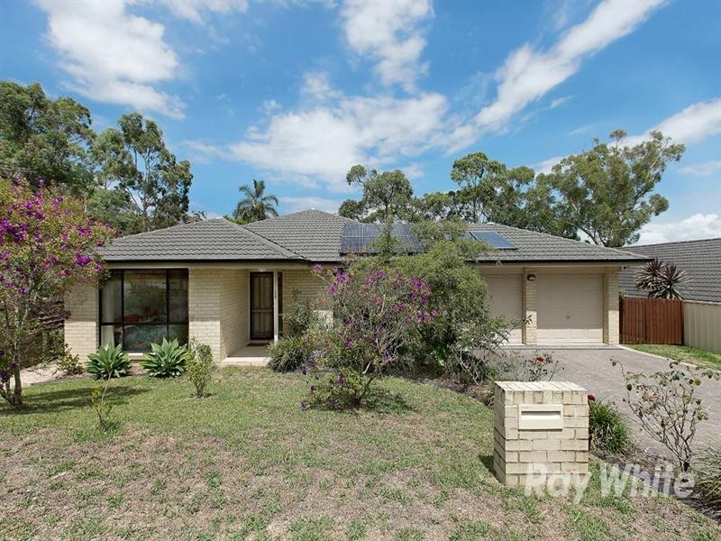 16 Corella Close, Fennell Bay NSW 2283