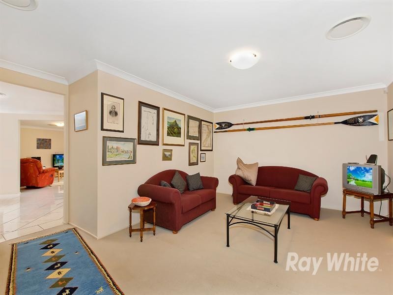 16 Corella Close, Fennell Bay NSW 2283