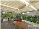 16 Corella Close, Fennell Bay NSW 2283