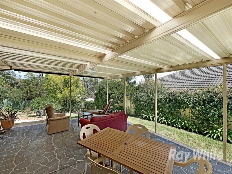 16 Corella Close, Fennell Bay NSW 2283