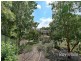 16 Corella Close, Fennell Bay NSW 2283