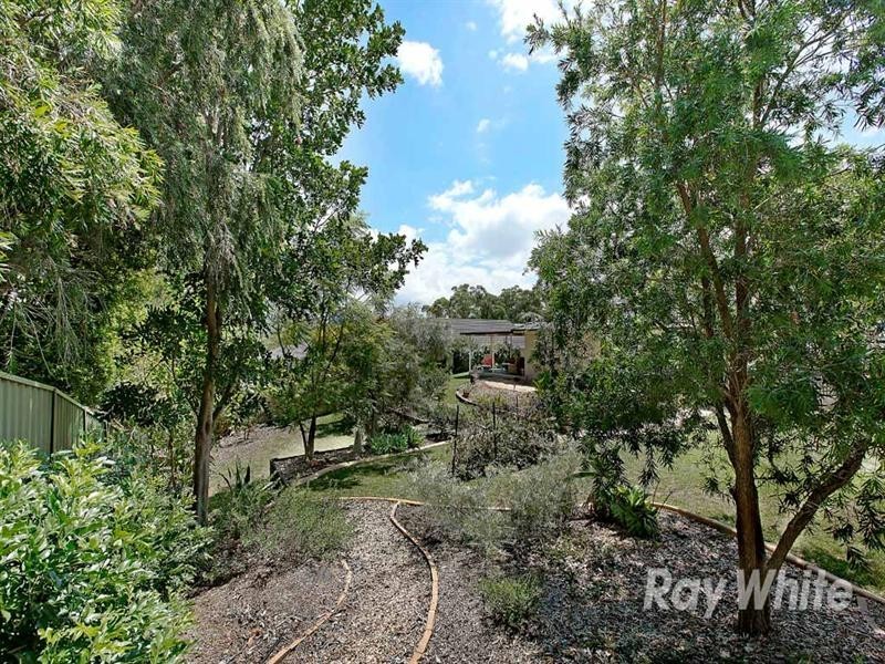 16 Corella Close, Fennell Bay NSW 2283