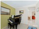 16 Corella Close, Fennell Bay NSW 2283
