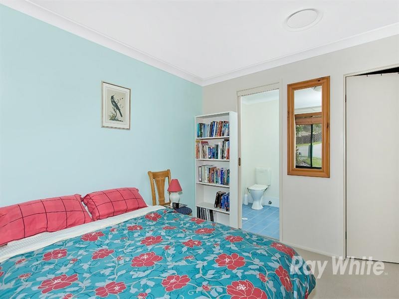 16 Corella Close, Fennell Bay NSW 2283