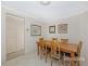 16 Corella Close, Fennell Bay NSW 2283