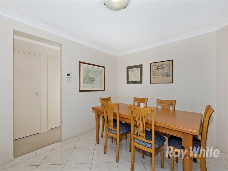 16 Corella Close, Fennell Bay NSW 2283