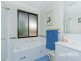 16 Corella Close, Fennell Bay NSW 2283