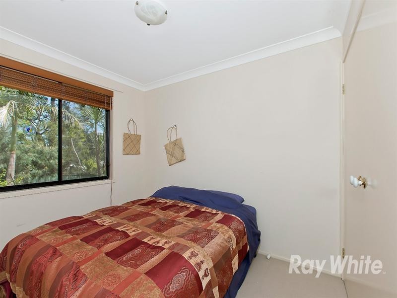 16 Corella Close, Fennell Bay NSW 2283