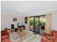 16 Corella Close, Fennell Bay NSW 2283