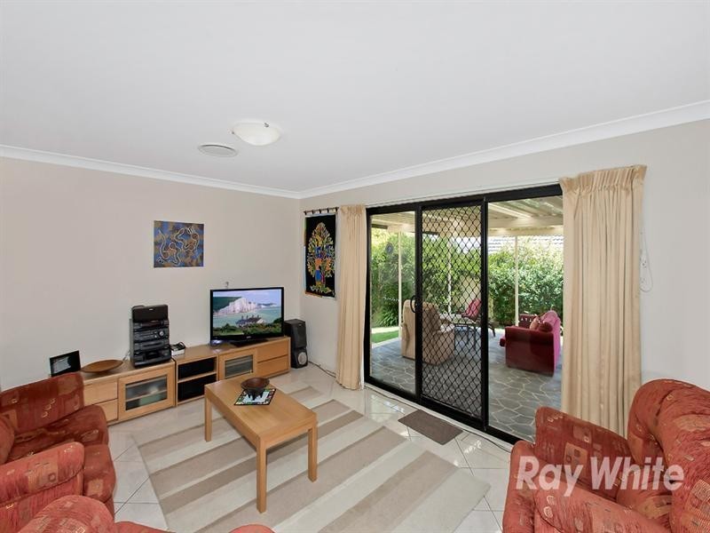 16 Corella Close, Fennell Bay NSW 2283