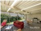 16 Corella Close, Fennell Bay NSW 2283